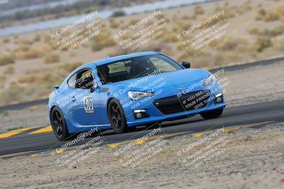 media/Mar-19-2023-Speed Ventures (Sun) [[20cf5f9ff9]]/2-Orange Group/Session 2 (Turn 5)/